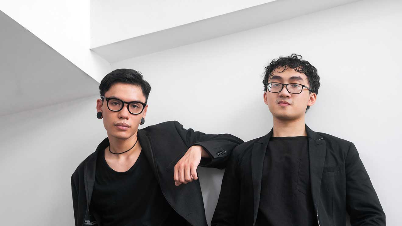 LiveSpace Việt Nam, LiveSpace Mini Fest