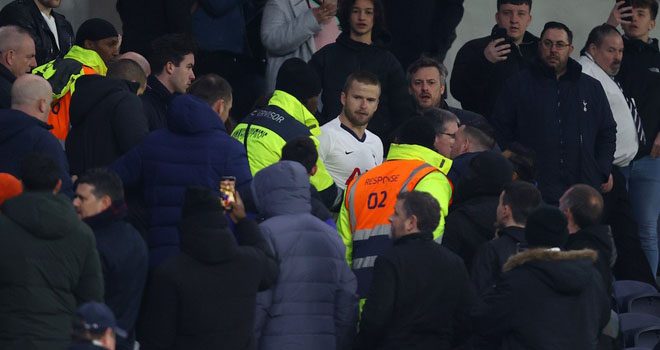 truc tiep bong da hôm nay, trực tiếp bóng đá, truc tiep bong da, lich thi dau bong da hôm nay, bong da hom nay, bóng đá, bong da, MU, Lingard, Liverpool, Messi, Barca 