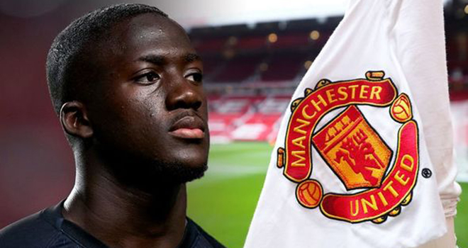 MU, Man United, chuyển nhượng MU, Koulibaly, Pogba, Rojo, Harry Kane, bóng đá, tin bóng đá, bong da hom nay, tin tuc bong da, tin tuc bong da hom nay, ngoại hạng Anh