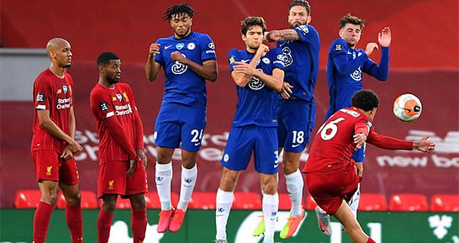 Ket qua bong da, Liverpool vs Chelsea, Liverpool ăn mừng chức vô địch, BXH Anh, Liverpool 5-3 Chelsea, Video Liverpool 5-3 Chelsea, Liverpool ăn mừng, Lễ trao cúp vô địch