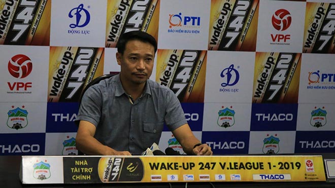 bóng đá Việt Nam, lịch thi đấu bóng đá Việt Nam hôm nay, trực tiếp bóng đá V League 2020, Quảng Nam, HLV Vũ Hồng Việt, kết quả bóng đá V League, BXH V League