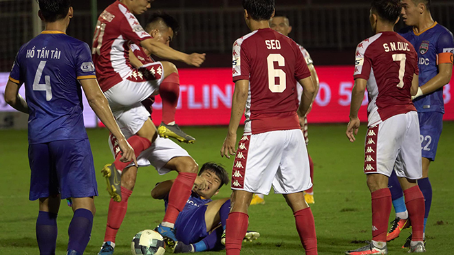 bóng đá Việt Nam, tin tức bóng đá, bong da, tin bong da, V Leagie, Cup quốc gia, BXH V League, lịch thi đấu V League, vòng tứ kết Cup quốc gia