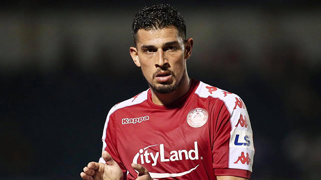 bóng đá Việt Nam, tin tức bóng đá, bong da, tin bong da, CLB TPHCM, HLV Chung Hae Seong, lịch thi đấu V League, lịch thi đấu giai đoạn hai V League, Hà Nội vs TPHCM