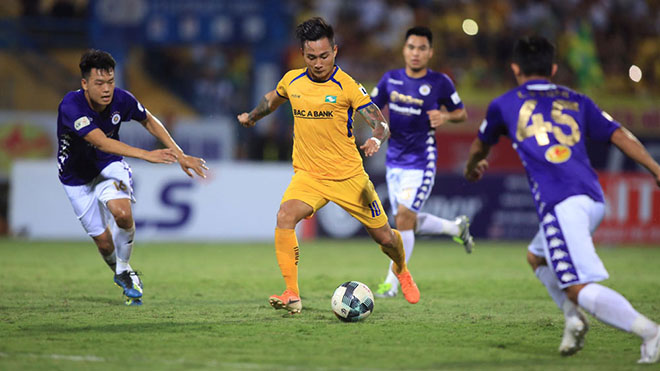 bóng đá Việt Nam, tin tức bóng đá, bong da, tin bong da, CLB TPHCM, Hồ Tuấn Tài, V League, lịch thi đấu V League 2021, chuyển nhượng V League