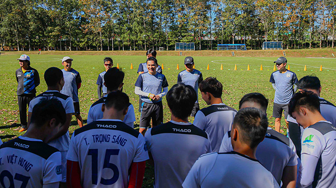 HAGL, bóng đá, bóng đá Việt Nam, HAGL gặp Sài Gòn FC, vòng 1 V-League 2021,kết quả bóng đá Việt Nam, kết quả vòng 1 V-League 2021, lịch thi đấu V-League 2021