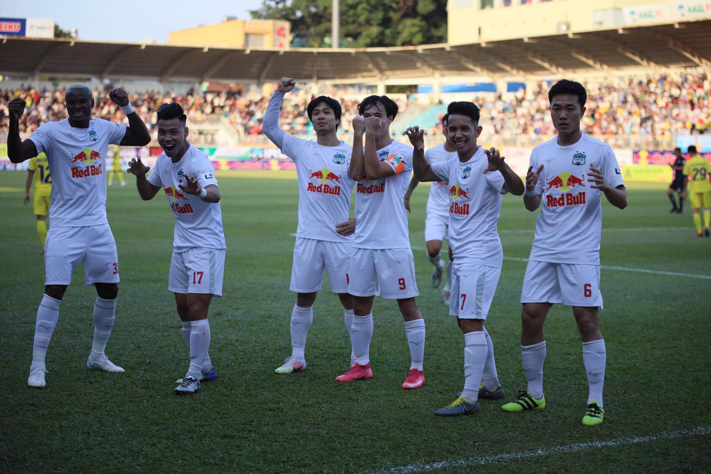 HLV Park Hang Seo, bóng đá, bóng đá Việt Nam, bóng đá hôm nay, bảng xếp hạng V-League 2021, lịch thi đấu V-League 2021, Công phượng, Xuân Trường, Tuấn Anh, Văn Toàn, HAGL