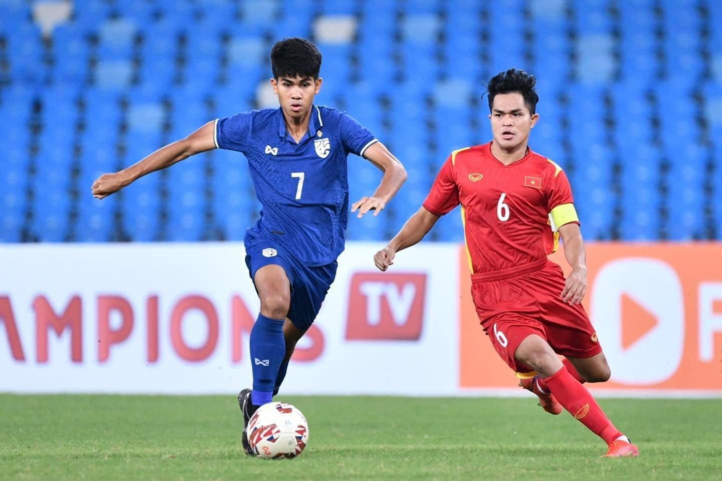 bóng đá, tin bóng đá, tin tức bóng đá, u23 Việt Nam, SEA Games 31, Park Hang Seo, HLV Đinh Thế Nam, U23 Đông Nam Á 2022, HLV Park Hang Seo, Quang Nho, Bảo Toàn, Anh Việt, Văn Tùng, Duy Cương