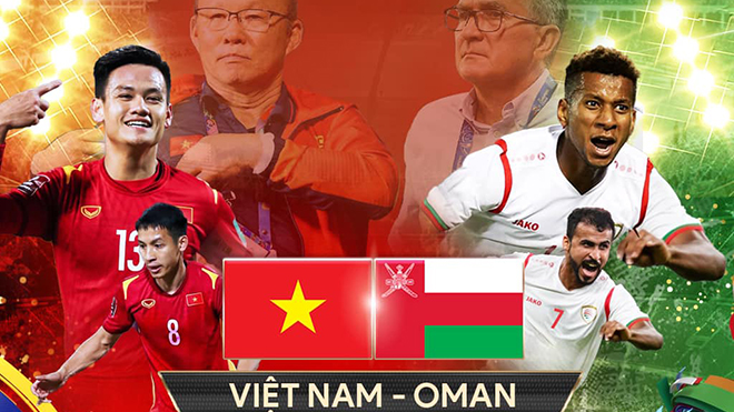 FPT Play, bóng đá, bóng đá Việt Nam, bóng đá hôm nay, giải vô địch bóng đá Đông Nam Á, AFF Championship, AFF Cup 2022, Park Hang Seo, bóng đá Việt Nam hôm nay, đội tuyển Việt Nam