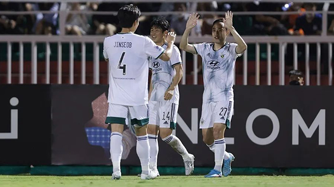 bóng đá Việt Nam, AFC Champions League, HAGL, Kiatisuk, bầu Đức, Công Phượng, Văn Toàn, Xuân Trường, Tuấn Anh, kết quả bóng đá hôm nay, lịch thi đấu Cúp C1 châu Á