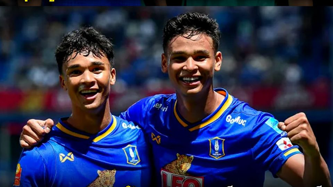 U23 Việt Nam, Park Hang Seo, U23 Singapore, SEA Games 31, bóng đá SEA Games 31, tin bóng đá, bóng đá Việt Nam, bóng đá hôm nay, môn bóng đá nam SEA Games 31