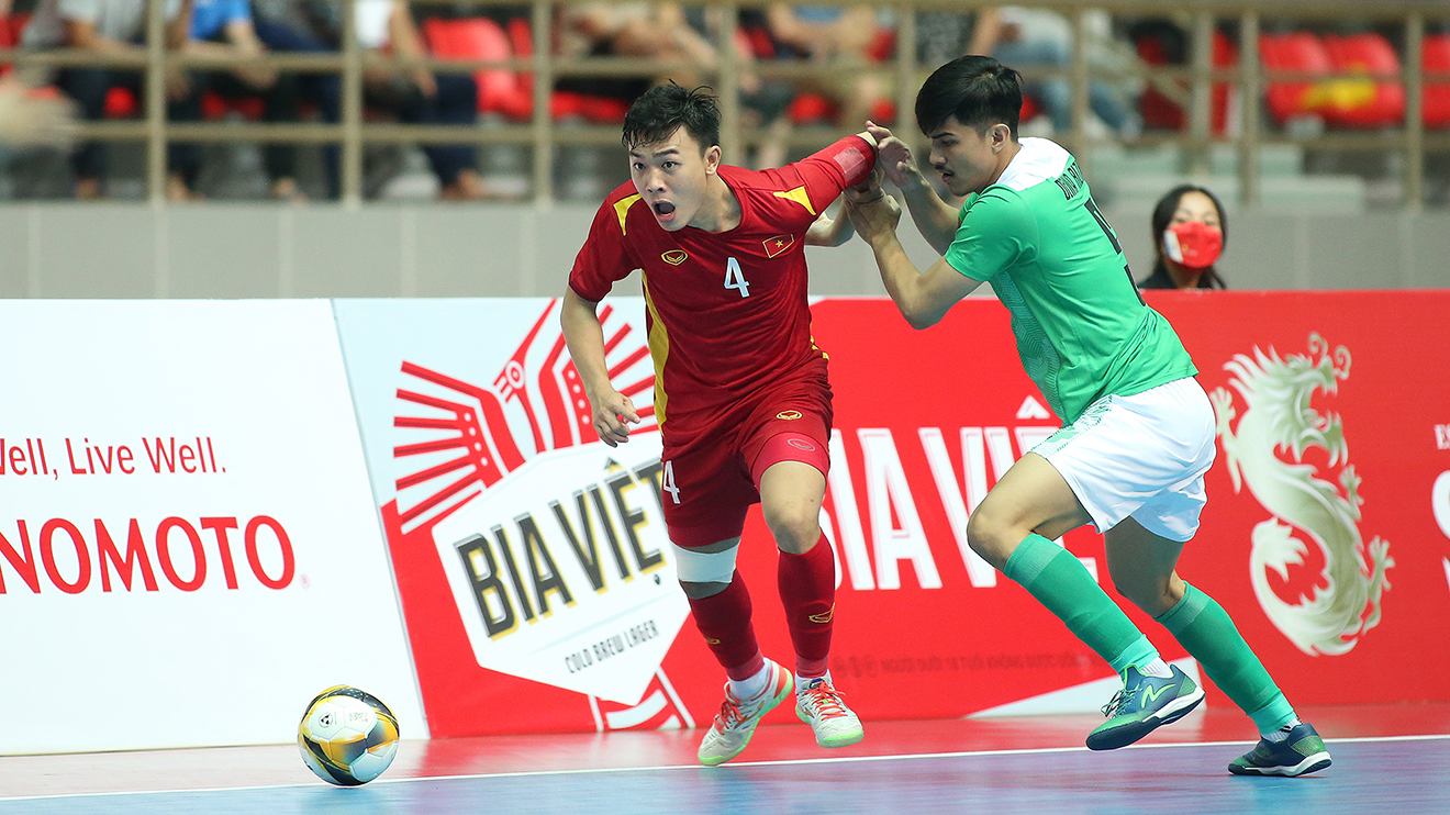 VTV5, truc tiep bong da, Futsal Việt Nam vs Malaysia, VTV6, trực tiếp bóng đá futsal, Futsal Việt Nam, Futsal Malaysia, trực tiếp futsal hôm nay, xem VTV5, SEA Games 31