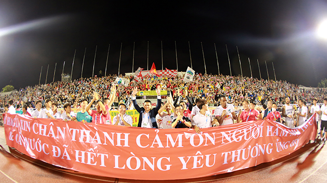 Kết quả bóng đá HAGL 1-0 Sydney, kết quả bóng đá Cúp C1 châu Á, HAGL, AFC Champions league, kiatisuk, bầu đức, Brandao, Công Phượng, Văn Toàn, Tuấn Anh, VFF