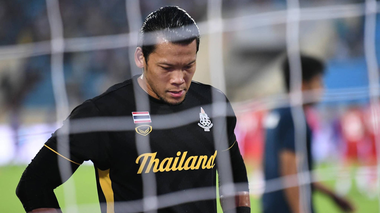 HLV Polking, bóng đá, tin bóng đá, bóng đá Việt Nam, bóng đá hôm nay, U23 Việt Nam, Kawin, U23 Thái Lan, Vòng chung kết U23 châu Á 2022