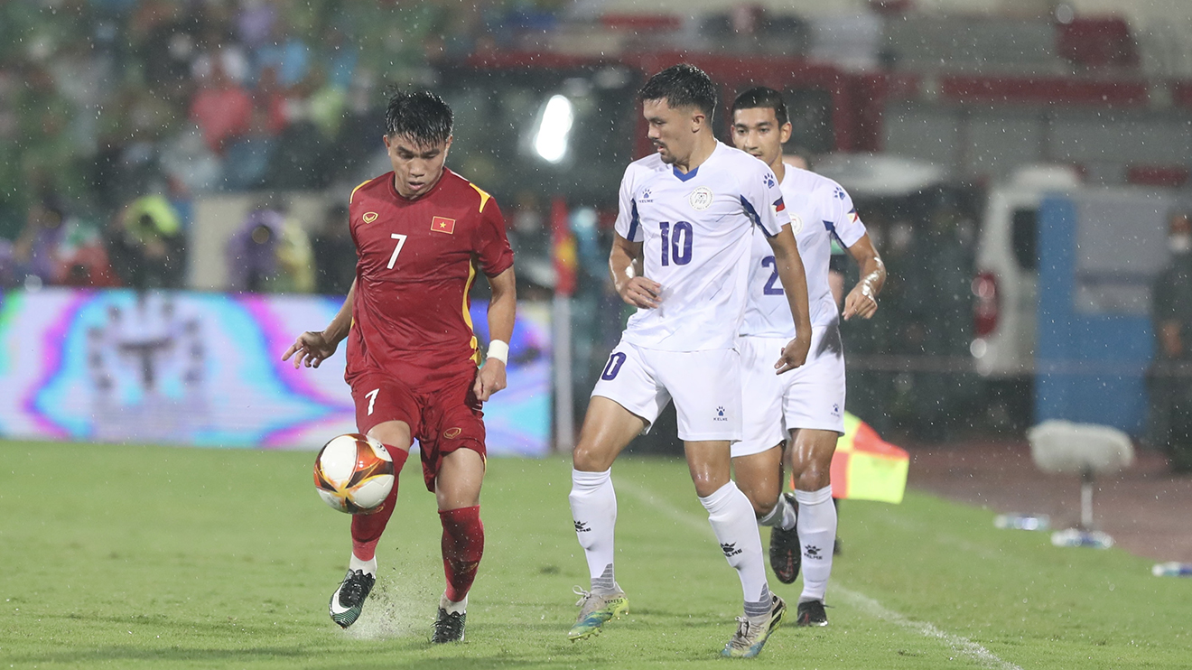 SEA Games 31, bóng đá nam SEA Games 31, U23 Việt Nam, U23 Myanmar, U23 Việt Nam vs U23 Timor Leste, trực tiếp SEA Games 31 hôm nay, trực tiếp bóng đá SEA Games 31