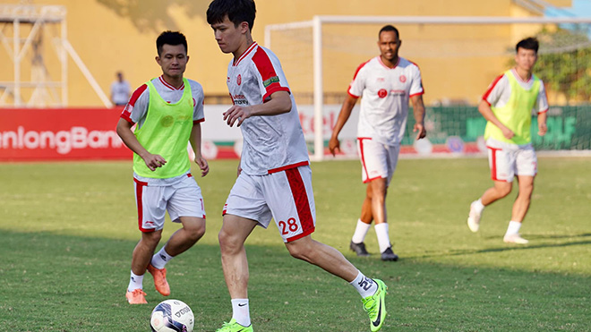 Lich thi dau bong da, Lịch thi đấu bóng đá AFC Cup, Lịch thi đấu bóng đá AFC Cup 2022, Lịch thi đấu của Viettel tại AFC Cup 2022, Lịch thi đấu bóng đá Viettel FC