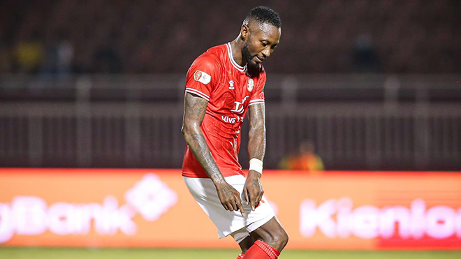 bóng đá, tin bóng đá, bóng đá Việt Nam, bóng đá hôm nay, tin tức bóng đá, V-League 2022, vòng 5 V-League 2022, Thanh Hoá, TP.HCM, lịch thi đấu vòng 5 V-League 2022, bảng xếp hạng vòng 5 V-league 2022