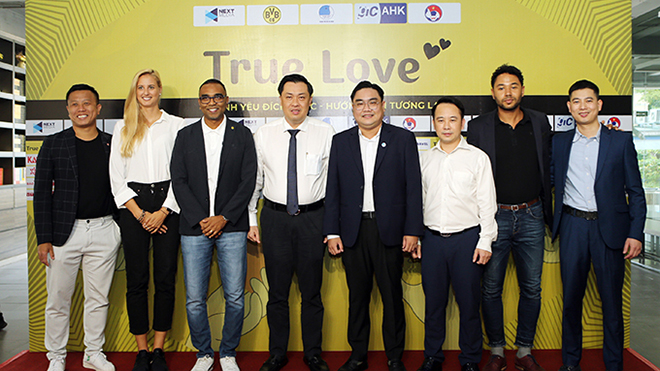 Huỳnh Đức, Văn Quyến, Công Vinh, Hùng Dũng, Ngọc Hải, Hoàng Thịnh, bóng đá Việt Nam, lịch thi đấu tứ kết Cúp QG, trực tiếp bóng đá, HAGL vs Sài Gòn FC, Vleague