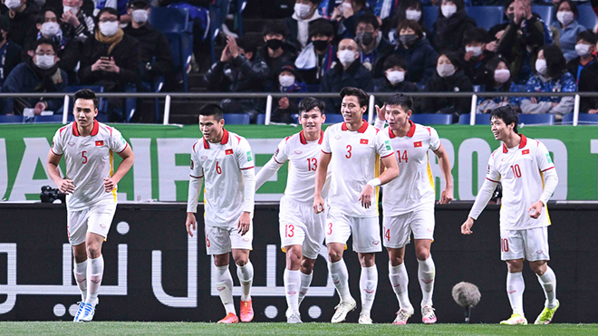 bóng đá, tin bóng đá, bóng đá Việt Nam, bóng đá hôm nay, đội tuyển Việt Nam, Singapore, Công Phượng, giải giao hữu quốc tế 2022, AFF Cup 2022, Nashigaya, Mito Hollyhock