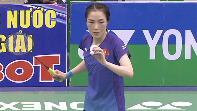 Vũ Thị Trang vẫn rất đẳng cấp ở tuổi 30