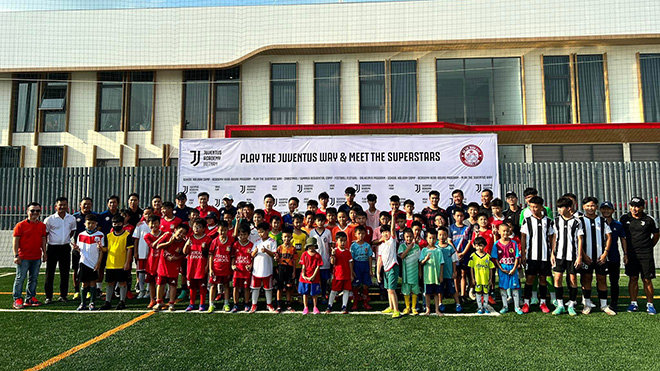 Bùi Tiến Dũng, TPHCM, Vũ Tiến Thành, bóng đá, bóng đá Việt Nam, bóng đá hôm nay, CLB TP.HCM, Học viện Juventus Việt Nam, V-League 2022, lịch thi đấu V-League 2022, bảng xếp hạng V-League 2022, vòng 20