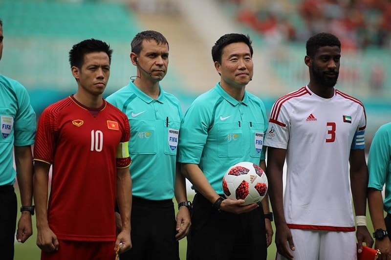 Đoàn Phú Tấn, Vleague, Hà Nội FC, Hải Phòng, HLV Chu Đình Nghiêm, Hải Phòng vs Hà Nội, lịch thi đấu vleague 2022, bxh vleague 2022, lịch thi đấu vleague 2022 vòng 21