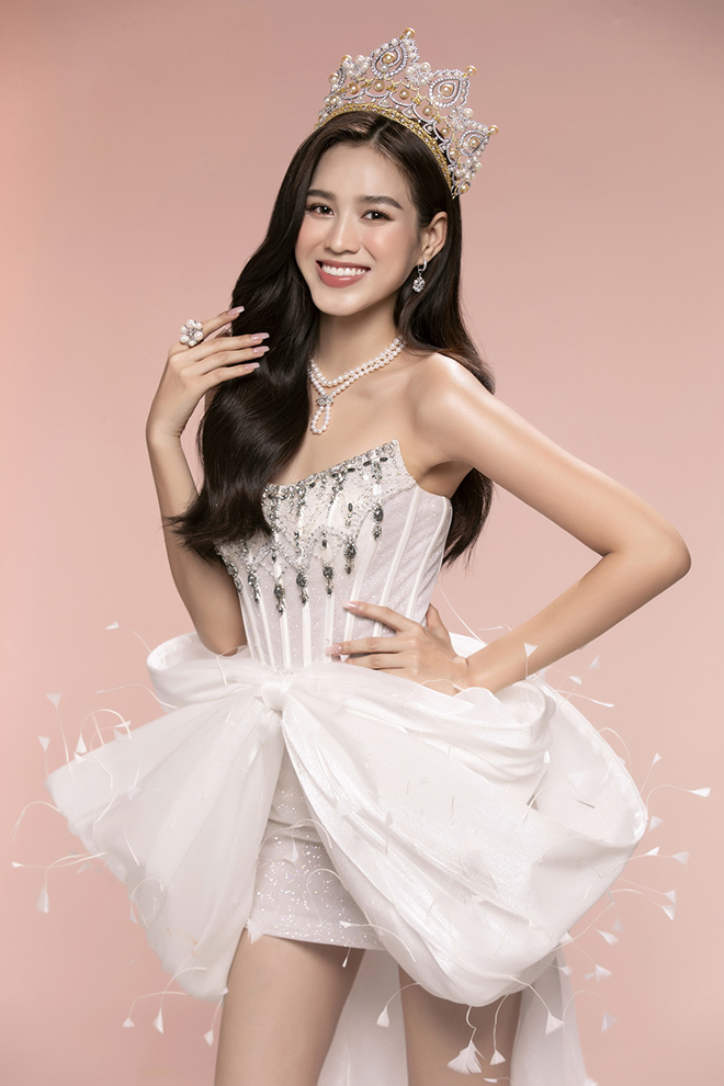 Chung kết Miss World 2021, TRỰC TIẾP Chung kết Hoa hậu Thế giới 2021, Đỗ Hà, Đỗ Thị Hà, Miss World 2021, Hoa hậu Thế giới 2021, Chung kết Hoa hậu Thế giới 2021, Do Ha