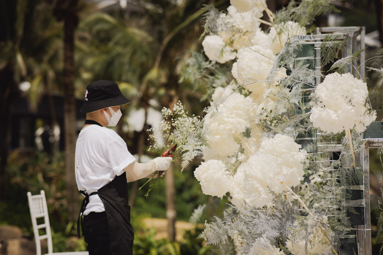Đám cưới Ngô Thanh Vân Huy Trần, Đám cưới Ngô Thanh Vân, Ngô Thanh Vân Huy Trần, ngo thanh van va huy tran, dam cuoi huy tran ngo thanh van, đả nữ ngô thanh vân, huy trần