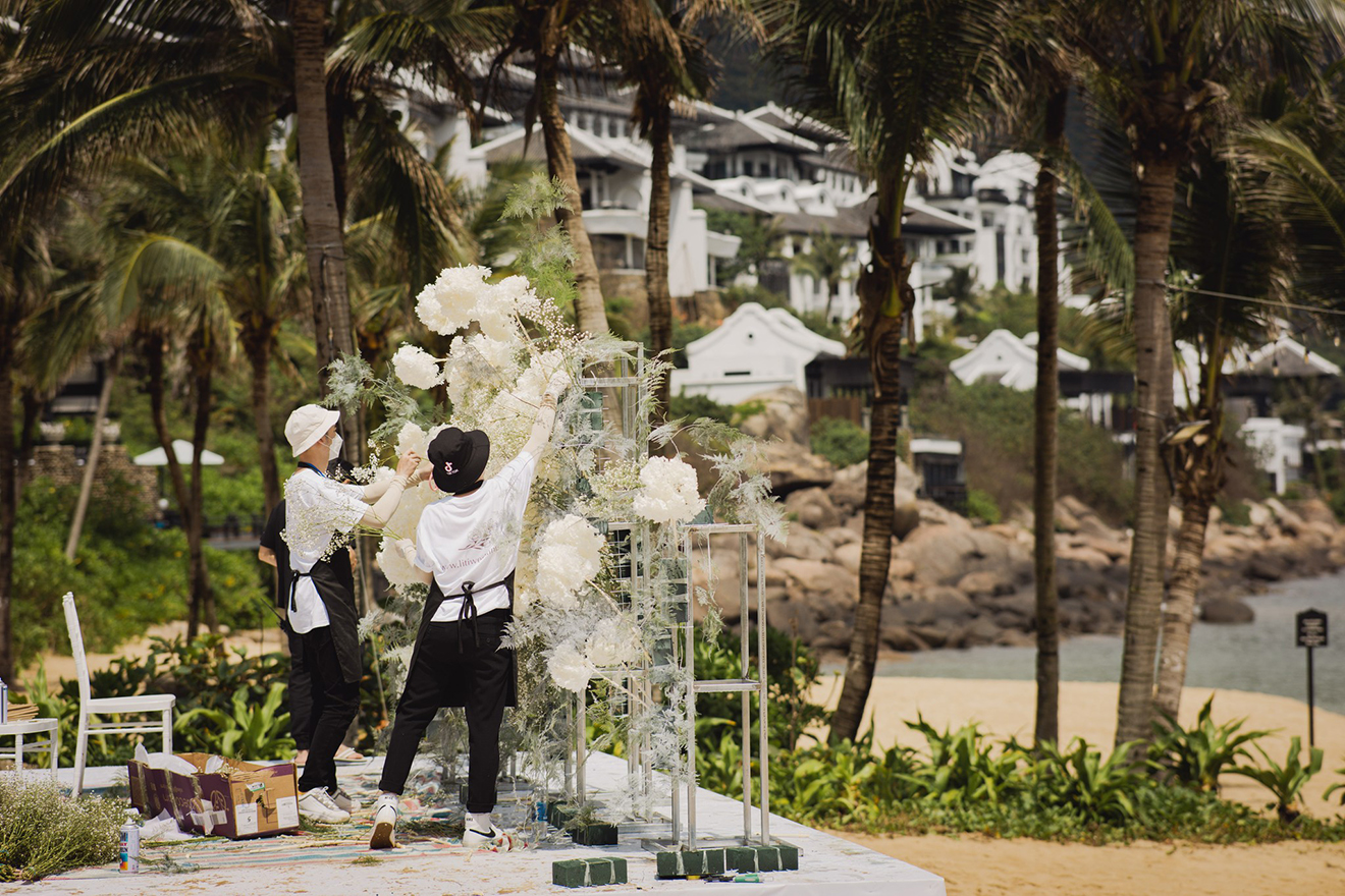 Đám cưới Ngô Thanh Vân Huy Trần, Đám cưới Ngô Thanh Vân, Ngô Thanh Vân Huy Trần, ngo thanh van va huy tran, dam cuoi huy tran ngo thanh van, đả nữ ngô thanh vân, huy trần