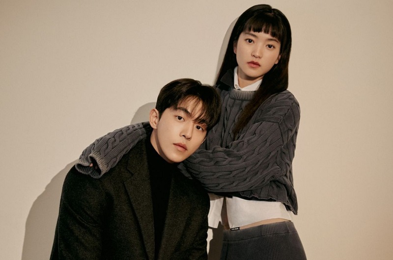 nam joo-hyuk, nam joo-hyuk phim mới nhất, Nam Joo Hyuk Kim Tae Ri, Nam Joo Hyuk phim, Nam Joo Hyuk phim 2022, Tuổi 25 Tuổi 21, Nam Joo Hyuk bạo lực học đường