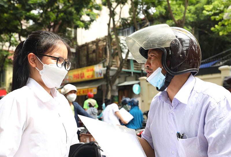 Đề thi Toán THPT Quốc gia 2022, Đề thi Toán THPT Quốc gia năm 2022, Đề thi Toán THPT Quốc gia, Đề thi môn Toán, đề văn, Đề thi Toán, đề thi toán, thi THPT quốc gia 