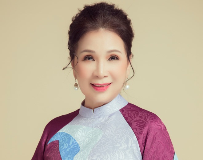 NSND Kim Xuân, NSND Kim Xuân gia đình, NSND Kim Xuân đời thực, Kim Xuân dv, Kim Xuân thời trẻ, chồng nghệ sĩ Kim Xuân, Gia đình nghệ sĩ Kim Xuân, kim xuan dien vien