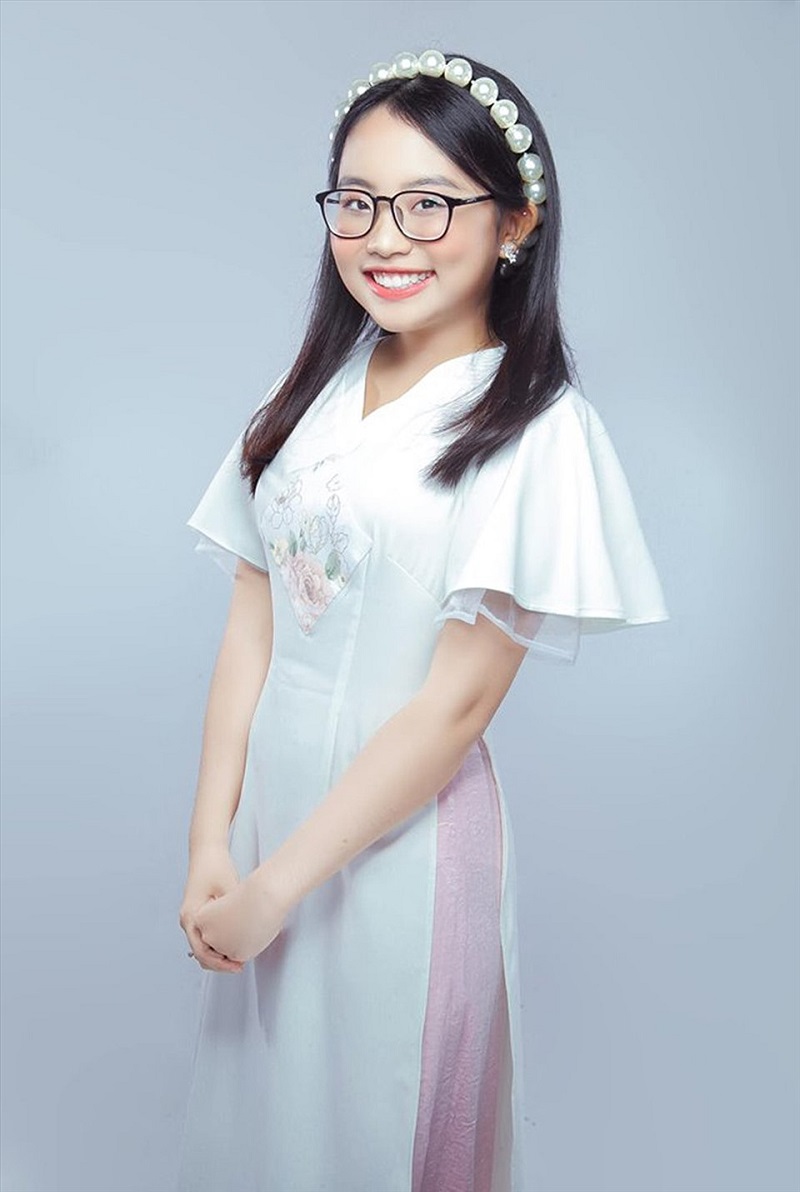 Thi tốt nghiệp THPT, Sao Việt tiếp sức sĩ tử, Bí kíp thi tốt nghiệp, Đề thi Văn, đề thi tốt nghiệp thpt 2022 môn văn, de thi van, đề thi môn ngữ văn, sao việt, kỳ thi