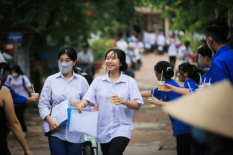 Tra cứu điểm thi tốt nghiệp THPT năm 2022, Tra cứu điểm thi 63 tỉnh thành, điểm thi tốt nghiệp THPT 2022, xem điểm thi, tra điểm thi tốt nghiệp, Xem điểm thi THPT 2022