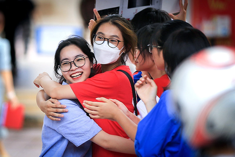 Tra cứu điểm thi THPT Quốc gia 2022, Tra cứu điểm thi 2022, Xem điểm thi THPT 2022, Tra điểm thi thpt 2022, Tra cứu điểm thi THPT Quốc gia, Tra cứu điểm thi, xem điểm thi