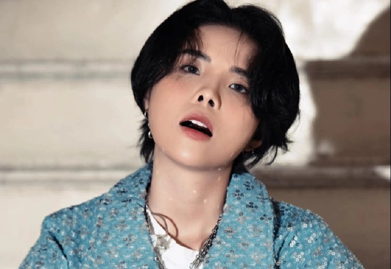 Vũ Cát Tường, Vũ Cát Tường đồng tính, Vũ Cát Tường giới tính, Vũ Cát Tường ca sĩ, Vũ Cát Tường là ai, Vũ Cát Tường công khai đồng tính, Vũ Cát Tường 2022