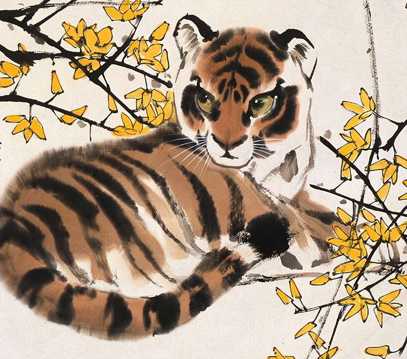 Tử vi tuần mới của 12 con giáp, Tử vi tháng 8 2022, tử vi 12 con giáp, tử vi vui, 12 con giáp tháng 8, tử vi, tử vi ngày, tử vi, Tử vi tháng 8 năm 2022