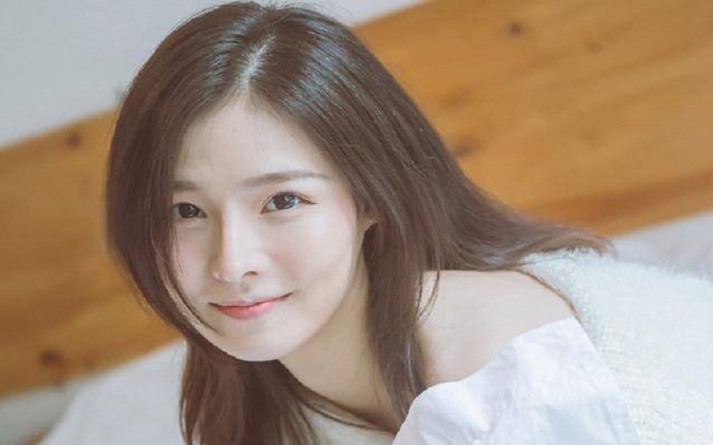 tử vi hôm nay, tử vi 27/8/2022, tử vi ngày 27/8 của 12 con giáp, tử vi ngày mai, 12 con giáp ngày 27/8, tử vi ngày, tử vi đầu số, tử vi 27/8, tử vi 2022, lá số tử vi