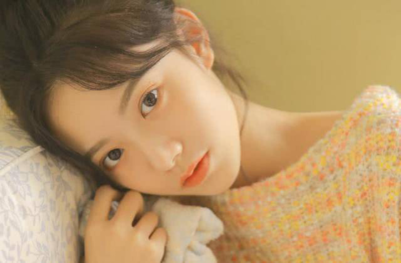 tử vi hôm nay, tử vi 24/8/2022, tử vi ngày 24/8 của 12 con giáp, tử vi ngày mai, 12 con giáp ngày 24/8, tử vi ngày, tử vi đầu số, tử vi 24/8, tử vi 2022, lá số tử vi