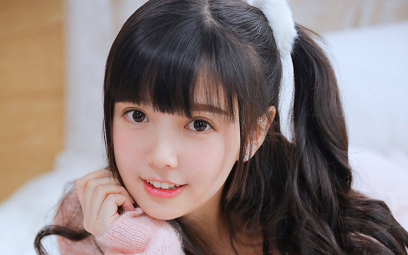 ngày 26 tháng 8 năm 2022, ngày 26/8/2022 tốt hay xấu, xem ngày tốt, lịch âm 2022, lịch vạn niên ngày 26/8/2022, âm lịch hôm nay 26/8, Lịch vạn niên ngày 26 tháng 8