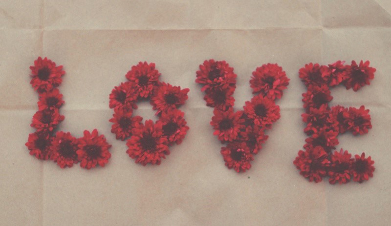 tử vi hôm nay, tử vi 30/8/2022, tử vi ngày 30/8 của 12 con giáp, tử vi ngày mai, 12 con giáp ngày 30/8, tử vi ngày, tử vi đầu số, tử vi 30/8, tử vi 2022, lá số tử vi