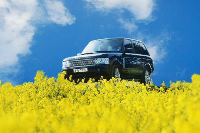 tử vi hôm nay, tử vi 20/8/2022, tử vi ngày mai, 12 con giáp ngày 20/8, dự đoán ngày 20/8 của 12 con giáp, tử vi ngày, tử vi đầu số, tử vi 20/8, tử vi 2022, lá số tử vi