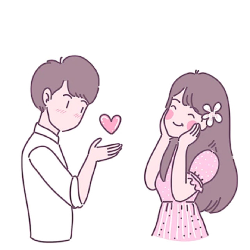 ngày 5 tháng 8 năm 2022, ngày 5/8/2022 tốt hay xấu, lịch âm 2022, lịch vạn niên ngày 5/8/2022, âm lịch hôm nay 5/8, Lịch vạn niên ngày 5 tháng 8, 5/8 ngày tốt, ngày 5/8