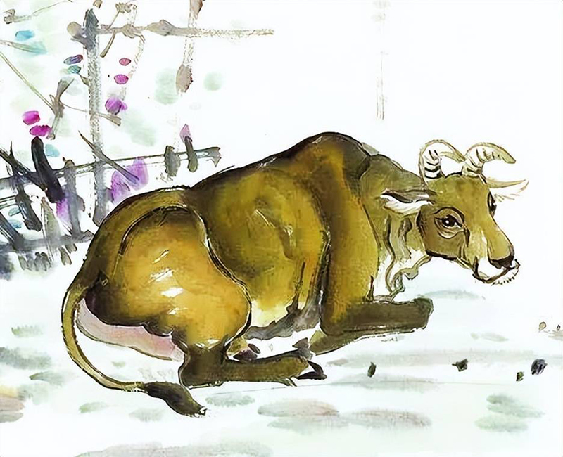 Tử vi tuần mới của 12 con giáp, Tử vi tháng 8 2022, Tử vi tuần, tử vi ngày mai, tử vi 12 con giáp, tử vi vui, 12 con giáp tháng 8, tử vi, tử vi ngày, tử vi