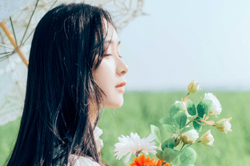 ngày 8 tháng 8 năm 2022, ngày 8/8/2022 tốt hay xấu, lịch âm 2022, lịch vạn niên ngày 8/8/2022, âm lịch hôm nay 8/8, Lịch vạn niên ngày 8 tháng 8, 8/8 ngày tốt, ngày 8/8