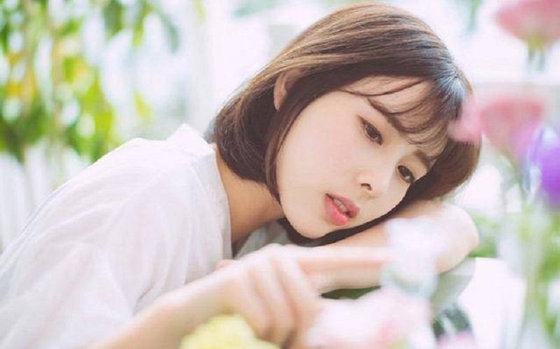 Tử vi tuần mới của 12 con giáp, Tử vi tháng 8 2022, tử vi 12 con giáp, tử vi vui, 12 con giáp tháng 8, tử vi, tử vi ngày, tử vi, Tử vi tháng 8 năm 2022