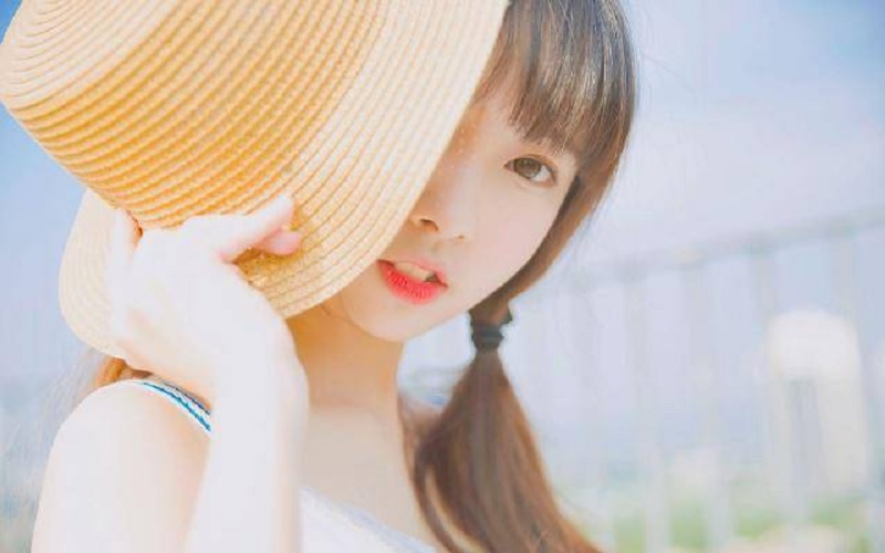 tử vi hôm nay, tử vi 10/8/2022, tử vi ngày 10/8 của 12 con giáp, tử vi ngày, tử vi đầu số, tử vi 10/8, tử vi 2022, lá số tử vi, tử vi ngày mai, 12 con giáp ngày 10/8