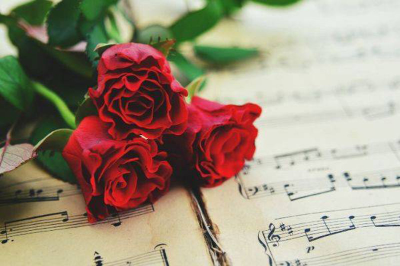 ngày 22 tháng 9 năm 2022, ngày 22/9/2022 tốt hay xấu, xem ngày tốt, lịch âm 2022, lịch vạn niên ngày 22/9/2022, âm lịch hôm nay 22/9, Lịch vạn niên ngày 22 tháng 9