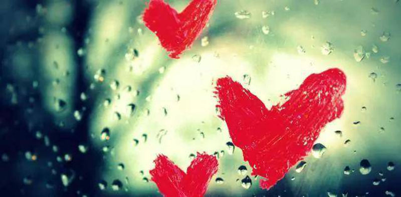 Tử vi hôm nay, Tử vi 23/9/2022, Tử vi ngày 23/9 của 12 con giáp, tử vi ngày mai, 12 con giáp ngày 23/9, tử vi ngày, tử vi đầu số, tử vi 23/9, tử vi 2022, lá số tử vi