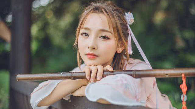 ngày 19 tháng 9 năm 2022, ngày 19/9/2022 tốt hay xấu, xem ngày tốt, lịch âm 2022, lịch vạn niên ngày 19/9/2022, âm lịch hôm nay 19/9, Lịch vạn niên ngày 19 tháng 9