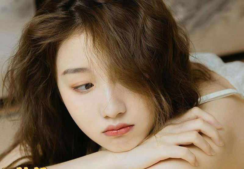 ngày tốt tháng 9/2022, ngày tốt tháng 9, ngày hoàng đạo tháng 9, ngay tot thang 9, Ngày hoàng đạo tháng 9, Ngày tốt tháng 9/2022, Ngày tốt tháng 8 năm Nhâm Dần, ngay tot